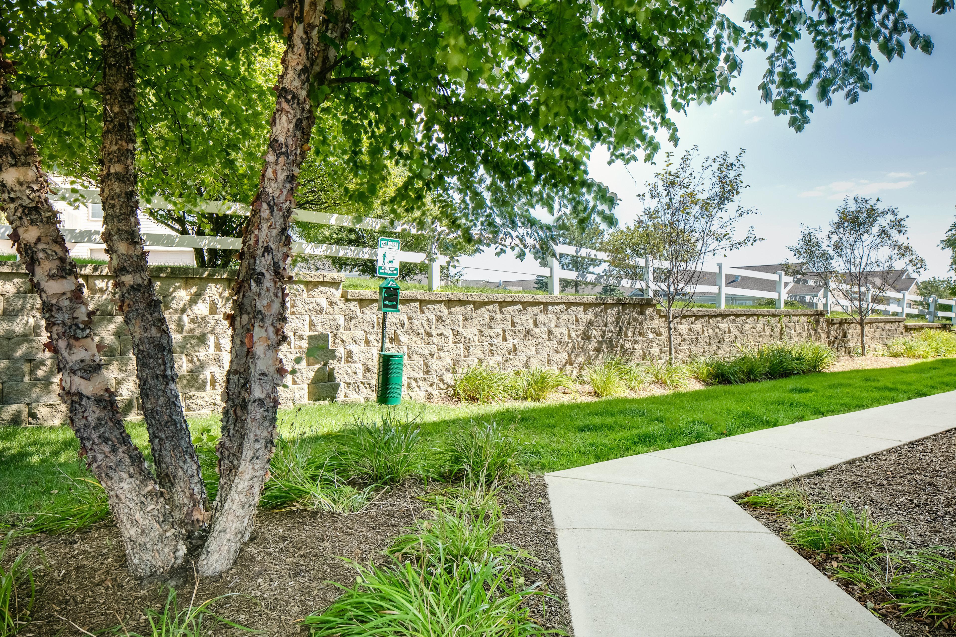 Candlewood Suites Kenosha By Ihg Pleasant Prairie Exterior foto